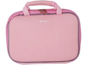 Inland Pink 10.2" Neoprene Tablet Case Model 02462 Inland Pink 10.2" Neoprene Tablet Case Model 02462