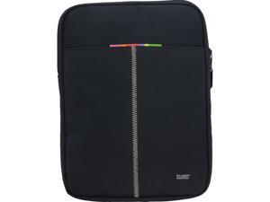 Inland 13.3” Ultrabook Sleeve Model 02478 Inland 13.3” Ultrabook Sleeve Model 02478