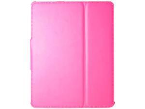 Inland Pink iPad Case Model 4INL02608 Inland Pink iPad Case Model 4INL02608