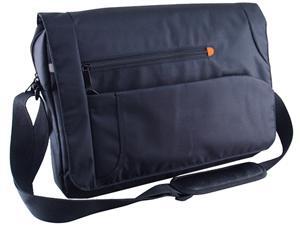 Inland 15.6 Inch Notebook Carrying Bag Model 4INL02558 Inland 15.6 Inch Notebook Carrying Bag Model 4INL02558