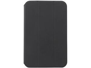 Inland Galaxy Tablet 7-inch Model 4INL02630 Inland Galaxy Tablet 7-inch Model 4INL02630