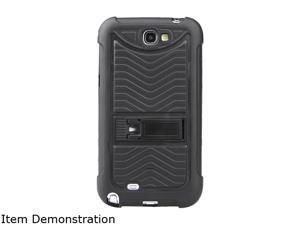 standCover for Galaxy Note2 Model 4INL02658 standCover for Galaxy Note2 Model 4INL02658
