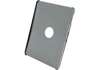 Inland Ipad PAD PROECTION COVER TRANSLUSENT Model 02604 Inland Ipad PAD PROECTION COVER TRANSLUSENT Model 02604