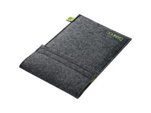 Wacom ACK404021 Bamboo Carrying Case (small) Wacom ACK404021 Bamboo Carrying Case (small)