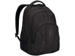 Swissgear UPLOAD 16" 64081001 Laptop Computer Backpack with Tablet/eReader Pocket Swissgear UPLOAD 16" 64081001 Laptop Computer Backpack with Tablet/eReader Pocket