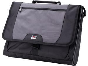 Wenger 16" Pillar Notebook Briefcase Model WA-7645-14 Wenger 16" Pillar Notebook Briefcase Model WA-7645-14