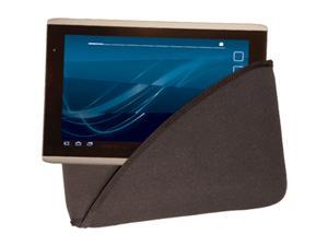 PC Treasures FlipIt! 07957-PG Carrying Case (Sleeve) for Tablet PC PC Treasures FlipIt! 07957-PG Carrying Case (Sleeve) for Tablet PC