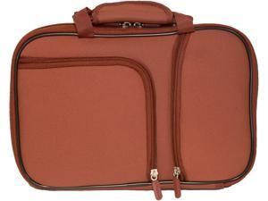 PC Treasures Red 10 inch PocketPro - two pantones Model 07493 PC Treasures Red 10 inch PocketPro - two pantones Model 07493
