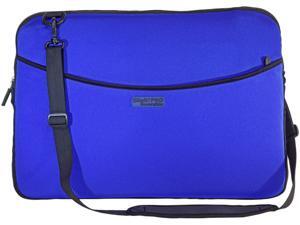 PC Treasures Sky Blue SlipIt Pro Reversible 15 inch Model 08148 PC Treasures Sky Blue SlipIt Pro Reversible 15 inch Model 08148