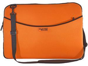 PC Treasures Orange SlipIt Pro Reversible 15 inch Model 08149 PC Treasures Orange SlipIt Pro Reversible 15 inch Model 08149