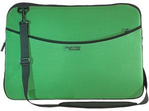 PC Treasures Green SlipIt Pro Reversible 15 inch Model 08150 PC Treasures Green SlipIt Pro Reversible 15 inch Model 08150