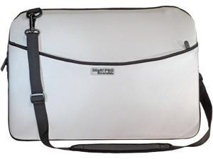 PC Treasures Titanium SlipIt Pro Reversible 17 inch Model 08155 PC Treasures Titanium SlipIt Pro Reversible 17 inch Model 08155