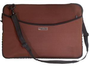 PC Treasures Dark Umber SlipIt Pro Reversible 17 inch Model 08200 PC Treasures Dark Umber SlipIt Pro Reversible 17 inch Model 08200