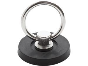 CODi Anchor Ring with Glue kit A02009 CODi Anchor Ring with Glue kit A02009