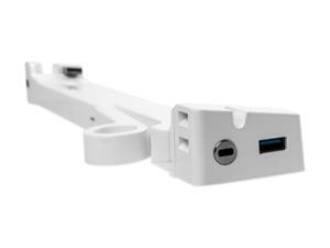 Landing Zone LZ004 13" MB Air A1466 2.0 Lite Dock Landing Zone LZ004 13" MB Air A1466 2.0 Lite Dock