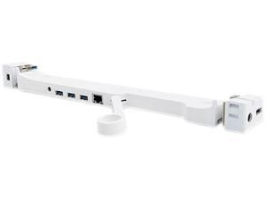 Landing Zone 13" MB Air A1465 2.0 Pro Dock Model LZ006A Landing Zone 13" MB Air A1465 2.0 Pro Dock Model LZ006A
