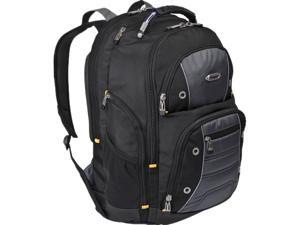 Targus Black.Gray Drifter II 17” Laptop Backpack TSB239US Targus Black.Gray Drifter II 17” Laptop Backpack TSB239US
