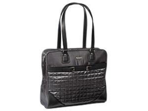 Targus Empress Ladies Tote TLT072CA Targus Empress Ladies Tote TLT072CA