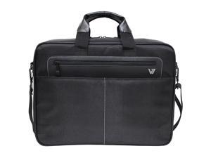 V7 Cityline Carrying Case for 16" Notebook V7 Cityline Carrying Case for 16" Notebook