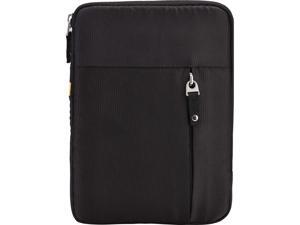 Case Logic Tablet Sleeve 9-10 inch TS-110BLACK Case Logic Tablet Sleeve 9-10 inch TS-110BLACK