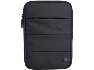 V7 Cityline Anti-Shock Sleeve for Tablet Model CSX8T-2N V7 Cityline Anti-Shock Sleeve for Tablet Model CSX8T-2N