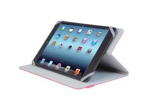 V7 Slim Universal Folio Case Model TUC20-8-BLK-14N V7 Slim Universal Folio Case Model TUC20-8-BLK-14N