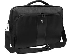 V7 CCP24-9N Carrying Case for 13" Notebook V7 CCP24-9N Carrying Case for 13" Notebook