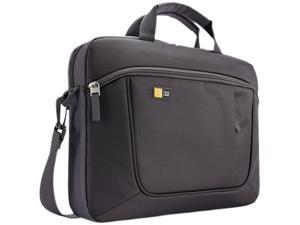 Case Logic Anthracite 15.6" Laptop and iPad Slim Case Model AUA-316ANTHRACITE Case Logic Anthracite 15.6" Laptop and iPad Slim Case Model AUA-316ANTHRACITE