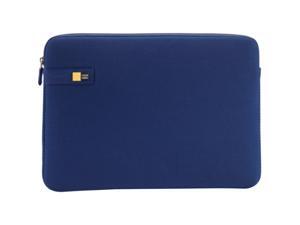 Case Logic Carrying Case (Sleeve) for 13.3" Notebook, MacBook - Peacock Case Logic Carrying Case (Sleeve) for 13.3" Notebook, MacBook - Peacock