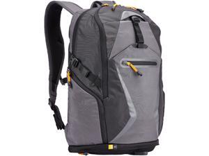 Case Logic Griffith Park 15.6" Laptop + Tablet Backpack Model BOGB-115 GRAY Case Logic Griffith Park 15.6" Laptop + Tablet Backpack Model BOGB-115 GRAY