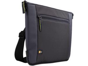 Case Logic Carrying Case (Attach?) for Tablet, Notebook - Anthracite Case Logic Carrying Case (Attach?) for Tablet, Notebook - Anthracite
