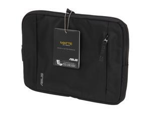 Asus Transformer Sleeve Black Model 90-XB2700SL000A0 Asus Transformer Sleeve Black Model 90-XB2700SL000A0