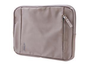 Asus Transformer Sleeve Light Brown Model 90-XB2700SL00090 Asus Transformer Sleeve Light Brown Model 90-XB2700SL00090