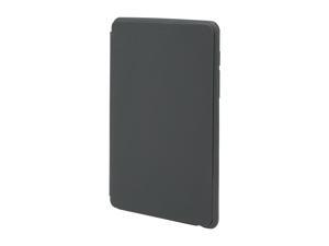 ASUS Google Nexus 7 Dark Gray Travel Cover ASUS Google Nexus 7 Dark Gray Travel Cover