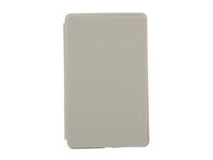 ASUS Google Nexus 7 Light Gray Travel Cover ASUS Google Nexus 7 Light Gray Travel Cover