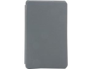 ASUS Dark Gray Nexus 4G Travel Cover Dark Grey Model 90-XB3TOKSL00180- ASUS Dark Gray Nexus 4G Travel Cover Dark Grey Model 90-XB3TOKSL00180-