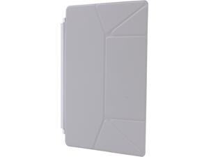 ASUS Light Gray TranSleeve Cover Case (Cover) for 10.1" Tablet PC Model 90XB00GP-BSL010 ASUS Light Gray TranSleeve Cover Case (Cover) for 10.1" Tablet PC Model 90XB00GP-BSL010