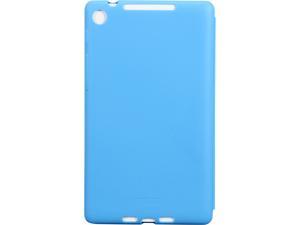 ASUS Light Blue Official Travel Cover for ME571 Model 90-XB3TOKSL001N0 ASUS Light Blue Official Travel Cover for ME571 Model 90-XB3TOKSL001N0