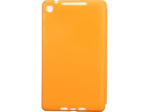 ASUS Orange Official Travel Cover for ME571 Model 90-XB3TOKSL001Q0 ASUS Orange Official Travel Cover for ME571 Model 90-XB3TOKSL001Q0