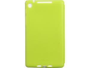 ASUS Green Official Travel Cover for ME571 Model 90-XB3TOKSL001T0 ASUS Green Official Travel Cover for ME571 Model 90-XB3TOKSL001T0