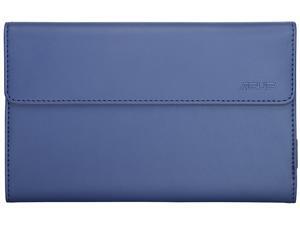 ASUS Blue VersaSleeve for All 7-inch Tablet Model 90XB001P-BSL030 ASUS Blue VersaSleeve for All 7-inch Tablet Model 90XB001P-BSL030