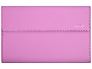 ASUS Pink VersaSleeve for All 7-inch Tablets Model 90XB001P-BSL040 ASUS Pink VersaSleeve for All 7-inch Tablets Model 90XB001P-BSL040