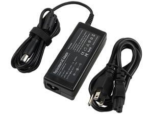 INSTEN 1042240 For AC Adapter Charger DELL M1330 INSPIRON 1545 XK850 PA-21 AC INSTEN 1042240 For AC Adapter Charger DELL M1330 INSPIRON 1545 XK850 PA-21 AC