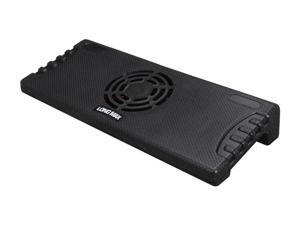 SYBA Notebook Cooling Stand w/Fan SY-NBK68010 SYBA Notebook Cooling Stand w/Fan SY-NBK68010
