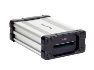 SoNNeT ECHOPRO-E34 Echo Pro ExpressCard/34 Thunderbolt Adapter (PCIe 2.0) SoNNeT ECHOPRO-E34 Echo Pro ExpressCard/34 Thunderbolt Adapter (PCIe 2.0)
