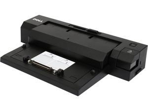 Dell 331-6304 E-Port Plus Advanced Port Replicator w/ USB 3.0 for E Series Latitudes Dell 331-6304 E-Port Plus Advanced Port Replicator w/ USB 3.0 for E Series Latitudes