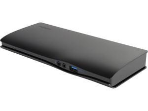 Kensington K38230WW SD4500 USB-C Universal Dock Kensington K38230WW SD4500 USB-C Universal Dock