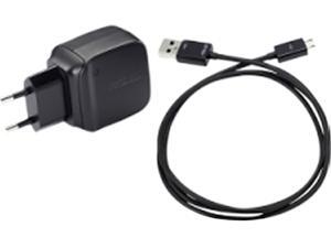 ASUS Google Nexus 7 Adapter PAD-04 10W ADAPTER/US/ACI ASUS Google Nexus 7 Adapter PAD-04 10W ADAPTER/US/ACI