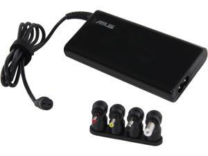 ASUS 90-XB3J00PW00010- 65W-02 SLIM ADAPTER/BK/US ASUS 90-XB3J00PW00010- 65W-02 SLIM ADAPTER/BK/US