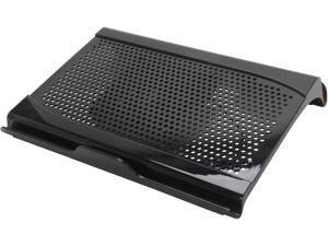 Cooler Master NotePal U-LITE Laptop Cooler R9-NBC-ULTK-GP Cooler Master NotePal U-LITE Laptop Cooler R9-NBC-ULTK-GP